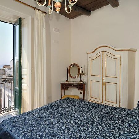 Residenza Del Duca Amalfi Room photo